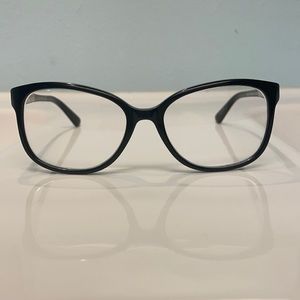 Guess GU2560 women’s Glasses